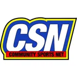 Community Sports Net icon
