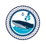 큰고래유통 icon