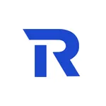 루티 경로플래너 icon