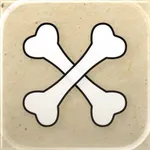 TMB Reference Guide icon