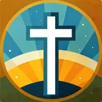 Faith Daily Growth - My Bible icon