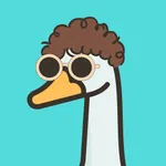 Groovy Goose icon