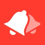 Remi - Everyday Reminder icon