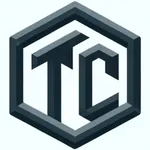 Tarkov Voice Price Checker icon