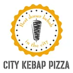 City Kebap Telfs icon