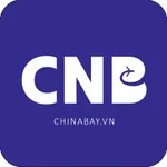 Chinabay icon