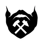 Baker Forge icon