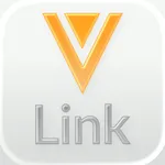 Veeva Link icon