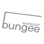bungeeWORKOUTHQ icon