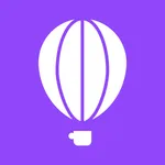 WealthMeUp.ai:Shop Earn Invest icon