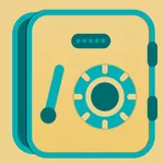 Safe Crack: Heist Unlock Game icon