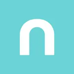 nooku | Air Quality Made Easy icon