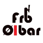 Frederiksberg Ølbar -København icon