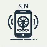 SJN雲端智慧養殖系統 V2.0 icon