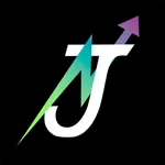 Jaunt: The Electric Ride icon