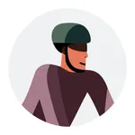 Westlake EBikes icon