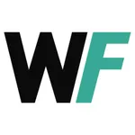 Workout Factory icon