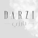 Get Darzi icon