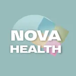Nova Health Lifestyle Coaching icon
