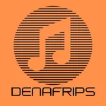DENAFRIPS icon