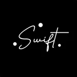 GO SWIFT - Feel the Wind icon