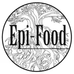 Epi-Food icon