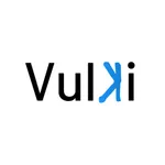 Vulki icon