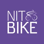 NitBike icon