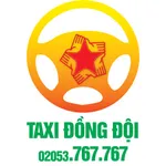 Lái xe Đồng Đội icon