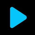 Shorts AI - Video Creator icon