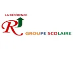 Groupe Scolaire La Reference icon