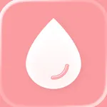 IV drip calculation: OnDrip icon