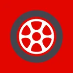 GP Time - Formula Widgets icon