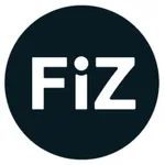 FIZKULTURA сеть фитнес-клубов icon