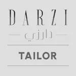 Darzi Tailor icon