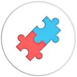 Jigsaw Puzzles Offline icon