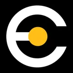 Everything Black Owned icon