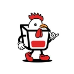 Chicken Box icon
