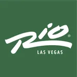 Rio Rooms icon