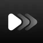 Video Speed Editor,Changer App icon