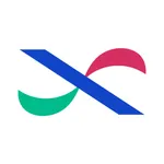 BonusX - ISEE, 730 e 600 bonus icon