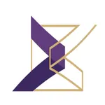 الجليس الصالح icon