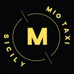 Mio Taxi icon