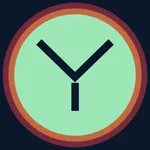 Beyond The Club icon