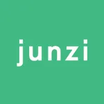 Junzi icon