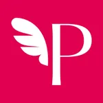 Pegasas icon