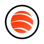 Sushi Art • Бобруйск icon