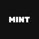 MINT pilates icon