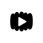 Koto AI Reader: Text To Speech icon