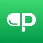 Pill Reminder for Family icon